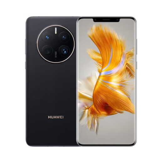 Huawei Mate50 Pro Super Optical Change XMAGE Image Curved Flagship Beidou Satellite News 4G Mobile Phone Kunlun Dawn 256G