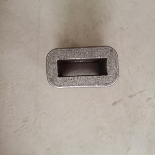 Litian rotary tiller tool magazine, tool holder 225, 245 tool box 3 cm, Haofeng Lianyungang Kaiyuan Nanchang Dongfanghong 10 forged integrated tool magazines