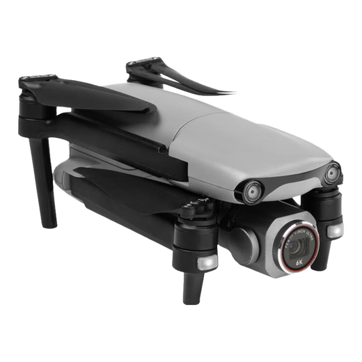 AUTEL Daotong Intelligent Daotong Drone autel EVO Lite Industrial Edition Series 6K HD Photography 640T Infrared Thermal Imaging Professional Photography Industrial Application EVO Lite 6K Industrial Edition (without thermal imaging) Single Electric Standard Edition