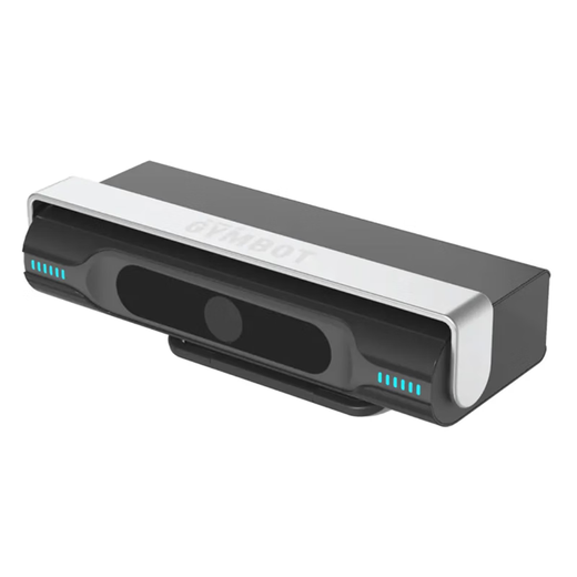 COGNISERGYMBOT Heimintelligente Gesundheits- und Fitnessgeräte KI Intelligente Aktionserkennungsanalyse Fitness Fettverbrennung Heim-/Indoor-Trainingsbox Neu aktualisierte Version 2.0