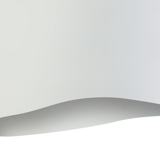 Speedo (Speedo) champion style Hiro shark skin professional swimming racing silicone swimming cap Q-elastic flexible waterproof hair care white (same style as Wang Shun) (excluding national flag icon)