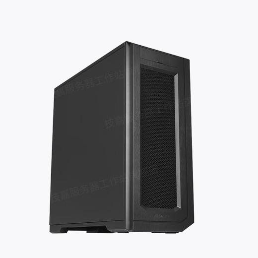 Gigabyte AMD EPYC Dual-Way Xiaolong 9754/9654/Workstation/Scientific CFD Simulation Computing Server/Tower Dual-Way Xiaolong 9754 2.25G 256 CORE 512 Threads 64G Memor