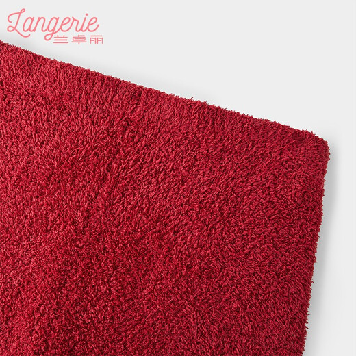 Lanzhuoli Couple's Outfit New Year's Ben Ming Nian Red Home Clothes Year of the Dragon Suit Up and Down Suit Pajamas for Men and Women New Style Women Indian Blue Men's L (175) Men's