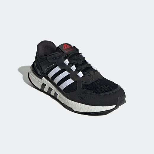 阿迪达斯（Adidas）Equipment 男女缓震舒适跑步鞋 GX6630 36.5