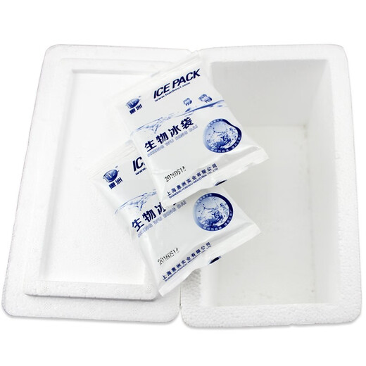 Dove's new chocolate gift box, bowl of wedding candy, souvenirs, new and old packaging, random Christmas snack gift box, 1 bowl, mocha hazelnuts (18 pieces) 243g