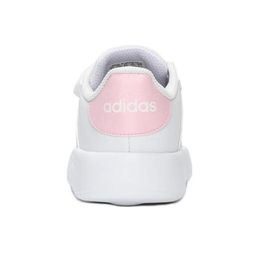 Adidas [adidas] (adidas) baby Grandcourt 2.0cfi Sporttraining Laufschuhe IH4884 IH4884 26