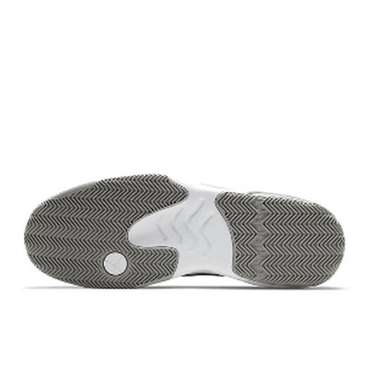 Nike (Nike) Herrenschuhe Neue Air Jordan Super Fly Sports Schuhe praktische Basketballschuhe AJ2664-117 CK6636-012 43