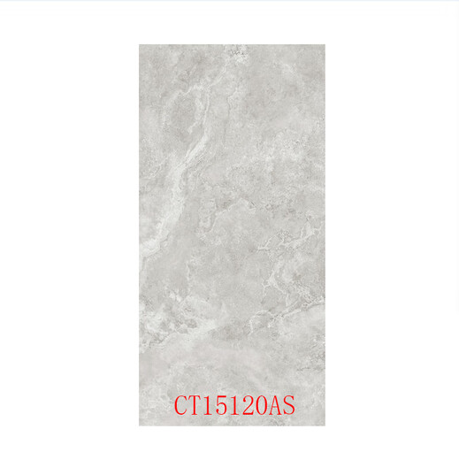 Renjuyi Ceramic Tile Cameni Gray CT15250 15106 15120 15150 15262 15152AS Black and White Root CT15109AS Others