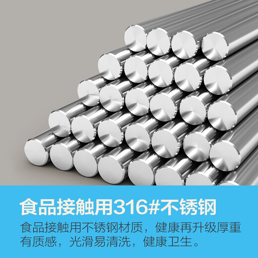 KAMJOVE E series kettle, sterilizer accessories, kettle accessories, non-complete set of products E5, E6, E7, E8, E9 kettle