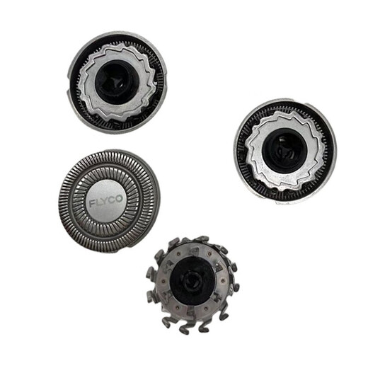 FR12 blades and blades, accessories for FR12 blades, blades, blades, blades, blades, blades, blades, blades, blades, blades, blades, blades, blades, blades, blades, blades, blades, blades, blades, blades, blades, blades, blades, blades, blades, blades, blades, blades, blades, blades, blades, blades, blades, blades, blades, blades, blades, blades, blades, blades, blades, blades, blades, blades, blades, blades, blades, blades, blades, blades, blades, blades, blades, blades, blades, blades, blades, blades, blades, blades, blades, blades, blades, blades, blades, blades, blades, blades, blades, blades, blades, blades, blades, cuchillas, cuchillas, cuchillas, cuchillas, cuchillas, cuchillas, cuchillas
