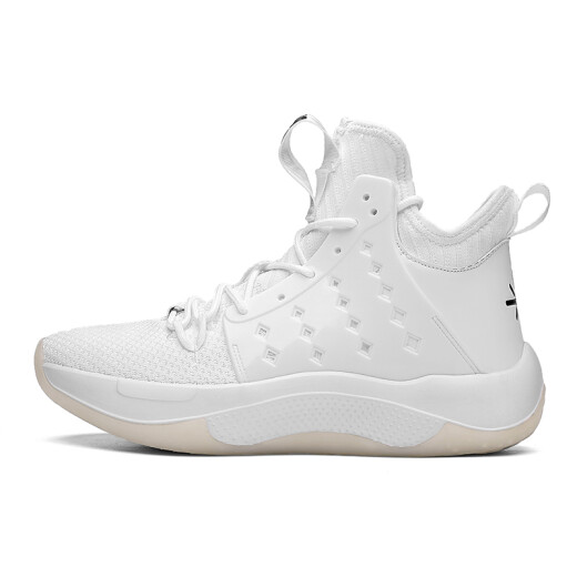 
NIYUANSU friction sound high top 12 summer boy basketball shoes cement floor practical sports shoes month 695 36