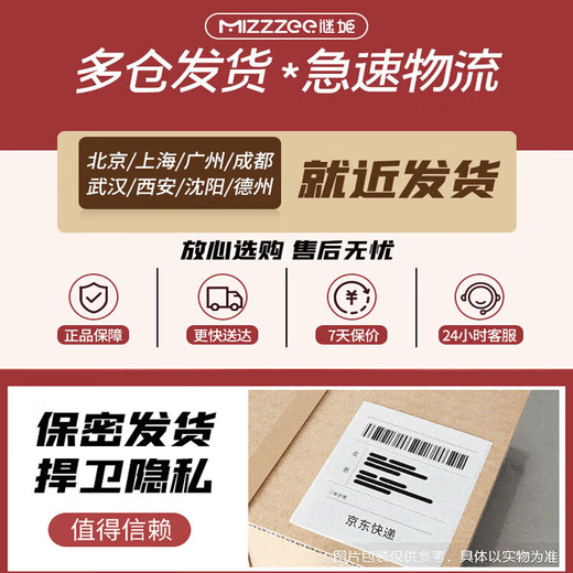 Mystery Glans Massage Sensitive Trainer Aircraft Cup Male Personal Comforter SM Sex Toys Props Adult Sex Products