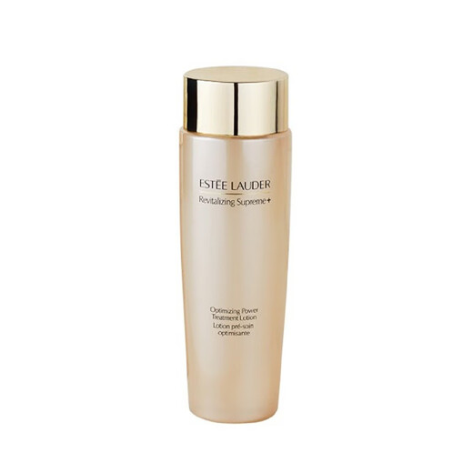 Estee Lauder [Gratitude Gift] Ji Yeon Soft Essence Water 200ml