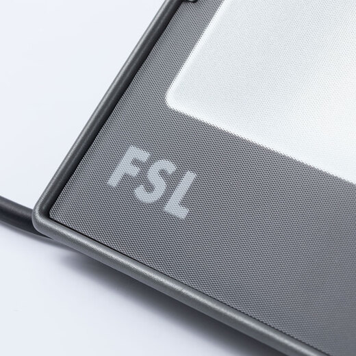 Foshan Lighting Foshan Lighting LED floodlight outdoor street light waterproof high-power billboard spotlight spotlight warehouse venue lighting floodlight 200W white light 18000 lumens