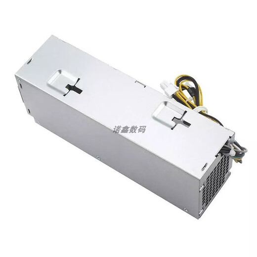 戴尔 3681 3890 3990 3991 3688 3090 5890 XPS5880 5090 5070电 200W6Pin+4Pin