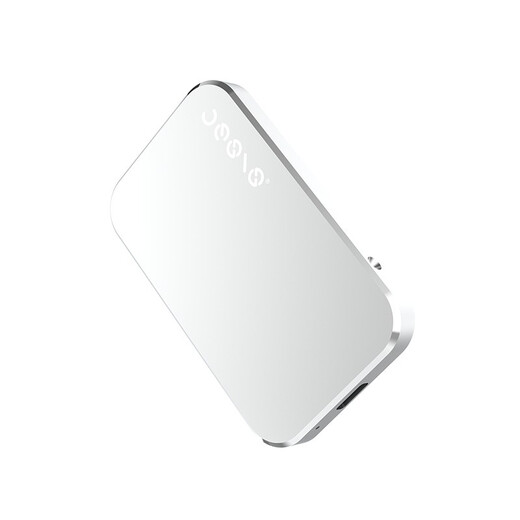 Lenovo refers to Type-C USB3.1 high-speed mobile solid-state drive (PSSD) D1 500MB/s 500G