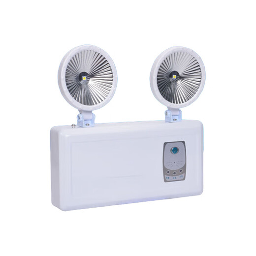 Lingkai Emergency evacuation Dayuan Lighting /