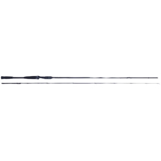 INL One Luya One Slash Luya Pole One Thorn Competition Universal UNTERSAL UND LANGE-THE ERHALTEN GEWEISE LICHT SEE WASSERFASSUNG MANDARIN FISH SHE GE BIN 2,03M / 682ML-S Gerade Griff