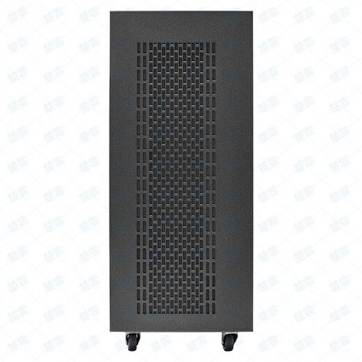 Chu fei amd Dual-Channel epyc Xiaolong 9654/9754 Deepseek Simulation 5090 Finite Element Electromagnetic Computing Server Deep Learning GPU Workstation Dual-Channel 9754 256-Core 512 Threads 2.25G Barrieresystem 32G D5 Memory Memory Memory Memory Memory