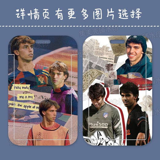 JOAON FELIX CARD CARS FEANGING FEED FEED CARD CARD CARS CARD CASE SCHOAN SHOOL SHOUS CACE CACE с Lanyard NZ Felix F15565 CARD CARD + Белый короткий плетен