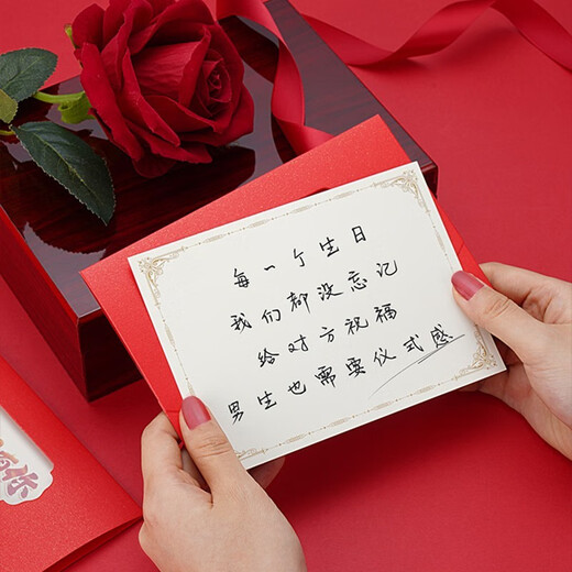 七匹狼皮带男士真皮内穿裤腰带牛皮生日实用高档父亲节礼物送爸爸老公 尊贵黑色款【木礼盒】