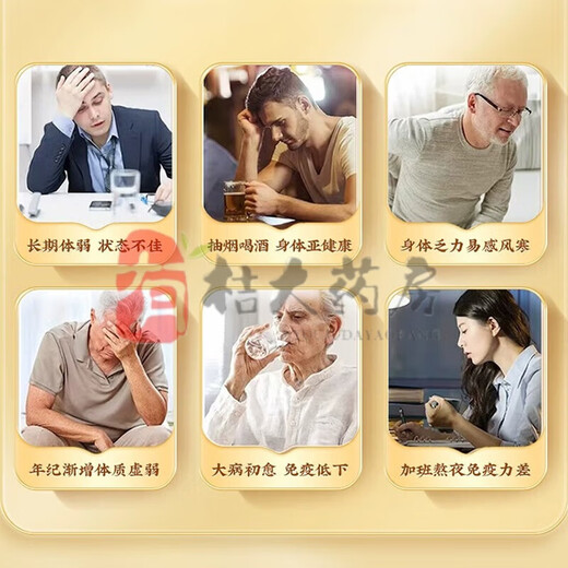 Beijing Tongrentang Breaking Wall Ganoderma lucidum Spore Powder Changbaishan Breaking Wall Spore Powder Post-operative visit gift bag [Spore Powder 1 [Spore Powder 3 boxes 90 bags] 3 boxes + gift bag