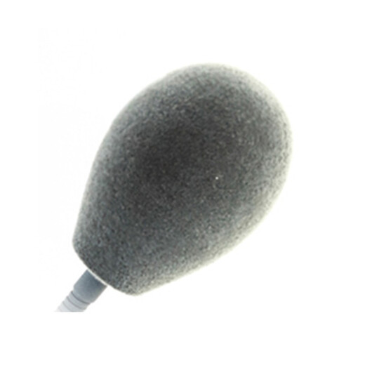HYPUS HYPUS CM-684 HYPUS Conference Microphone HYPUS High-end Conference Microphone