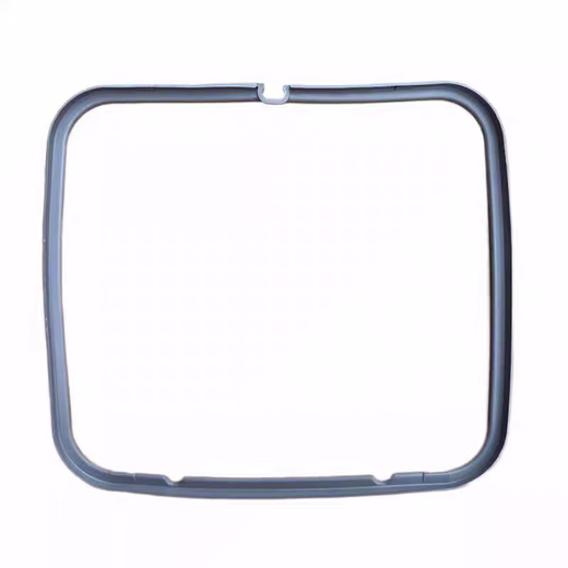 
Boss range hood 8215/8229/8229S/8230S disposable oil mesh oil-connecting cup original screw rubber strip original sealing ring rubber strip 1