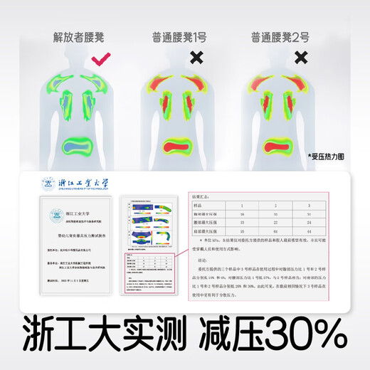 比威亚bvya婴儿腰凳解放者婴儿背带前抱式宝宝两用外出抱娃神器多功能 奶油白