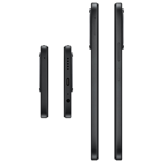 vivo iqoo z9x [Национальная субсидия] 8 ГБ+128 ГБ yaoye Black 6000mah Батарея 4 нм Snapdragon 6 Snapdragon 6 Panshi Architecture E-Sports Мобильный телефон мобильный телефон