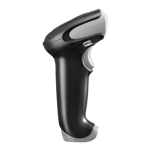 
Honeywell (Honeywell) 1470G/1472G high-density two-dimensional wireless scan gun screen scanner code scan gun 1450G 1452G 1472G 2D wireless scan gun (USB port)
