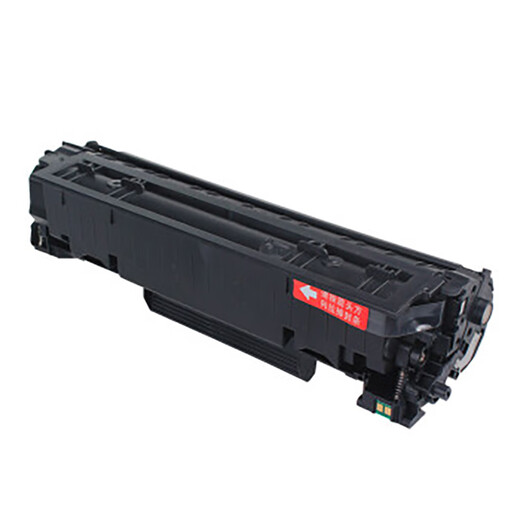 Tianwei CRG328/CE278A Cartucho de tóner adecuado para Canon MF4712 4720W L150 L418S 4870DNG P1566 4830DG 4712G Instalación profesional