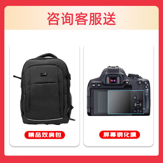 Canon EOS R5C Полнокадровая профессиональная пленка. 8K Ultra-Clear Video 45 миллионов пикселей 20 фотографий/Вторая высокоскоростная непрерывная съемка RF24-70 мм 2.8L IS USM Lens Set Package One [Home Daily Accessories, получите еще 699 подарочный пакет Yuan]]