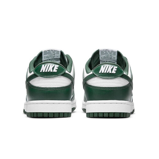 
Nike men's cushioning DUNK LOW sports shoes casual shoes DD1391-101 40.5