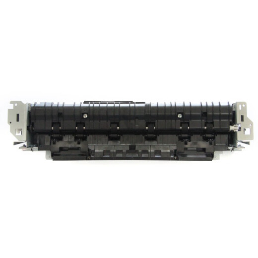 京呈适用惠普M435nw硒鼓HP 93A墨盒m701n/m701a墨粉盒M706N碳粉盒CZ192A 定影组件/加热组件