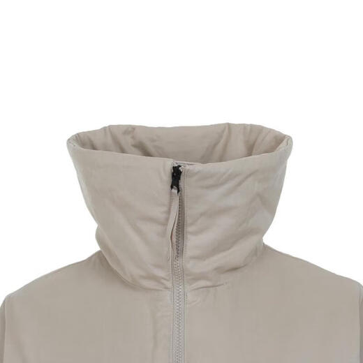 adidas [adidas] Frauenfustl W P Jkt3 Baumwollkleidung JM6198 XS