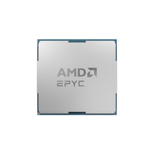 Millennium Bird Road AMD Fifth Generation Xiaolong 9005 Series Processor 9965 9755 CPU Alto rendimiento 384 núcleos 9475f48 núcleos 丨 96 hilos 3.65 GHz