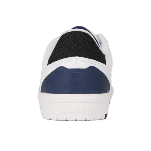 Adidas Originals Clover 2024 Мужчины и женщины Tyshawn II повседневная обувь If9710 40,5