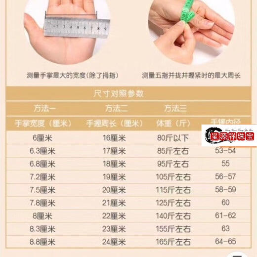 Chengyuanxiang CREORISETIN new generation raw mineral beeswax bracelet raw stone chicken fat yellow beeswax bracelet men's and women's beeswax amber bracelet 64