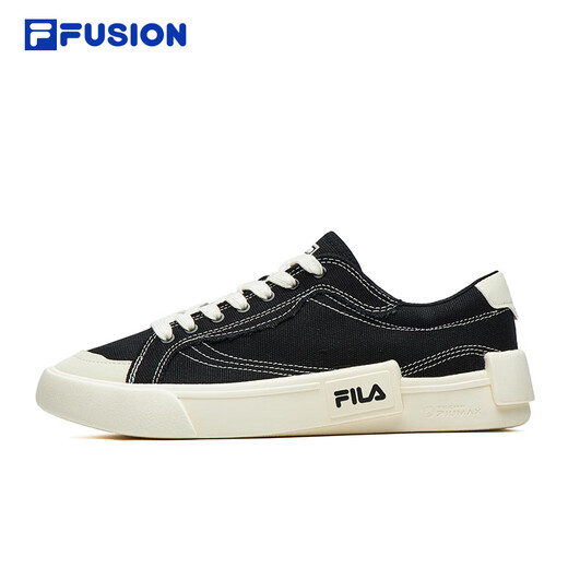 Fila Fusion Men's Shoes Pop Tolevas Chaussures TRENDY BRADS MEN'S TRENDY CARCHER CHAPOS STREET SPORTS SPORTISS