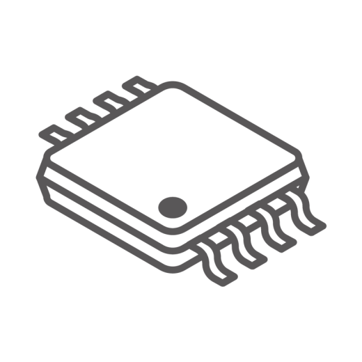 
AD9767AST Digital-to-analog conversion chip DAC ADI order 4 packs