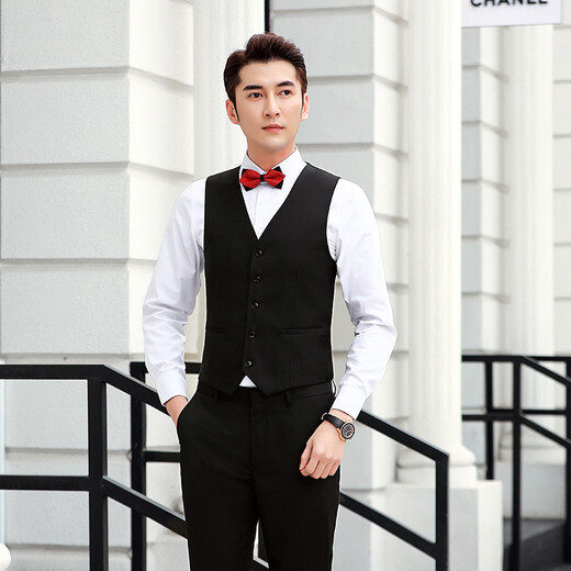 Dongyi meilleur homme combinaison frères de combinaison de combinaison