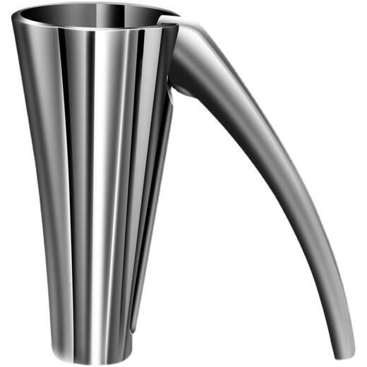 Fantasy German imported quality household macadamia nut clamp nut clamp tool household hazelnut peeling tool pecan walnut clamp cover + chestnut clamp with finger protection