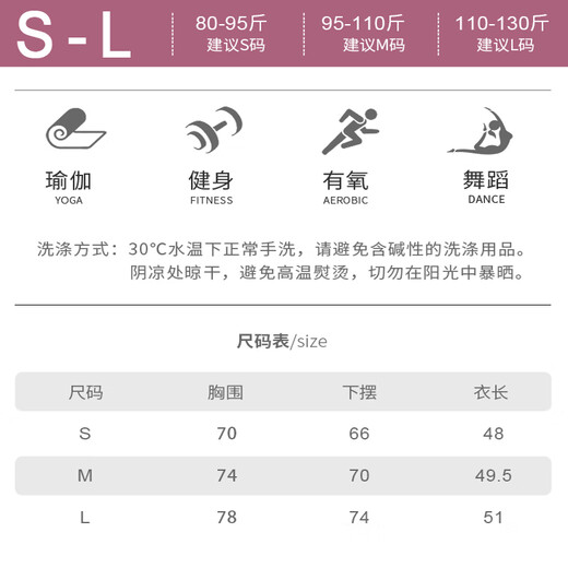 LULULOMDDW2024 New Lightweight Breathable Yoga Wear Women's Professional Pilates Training Fitness Jacket Top Sports Jacket Navy Blue L