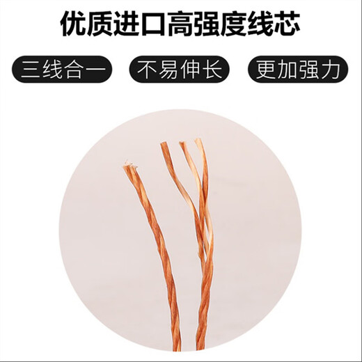 惠利得定制三角皮带D3886-D4851传动带D型三角带大全电机皮带工业机器 型号齐全咨询客服
