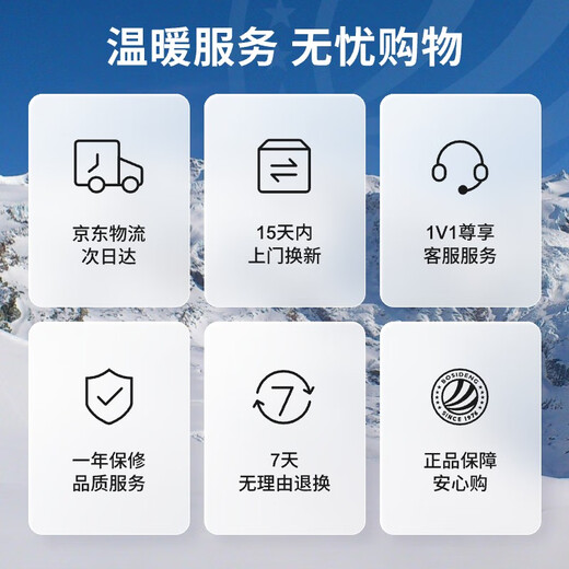 波司登冬季羽绒服男女情侣同款短款立领新国标90绒学生百搭外套