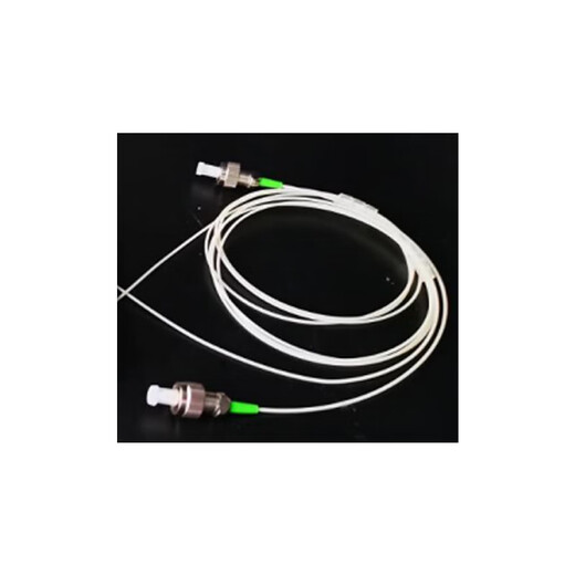 BTYLASERTECH pulse amplifier pulse width 500ns/repetition frequency 20KHz delivery time 30