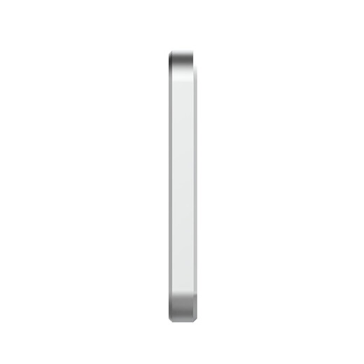 Lenovo refers to Type-C USB3.1 high-speed mobile solid-state drive (PSSD) D1 500MB/s 500G