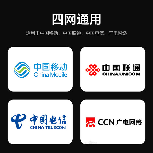 胜为（shengwei）皮线光纤跳线 电信级光缆 室内网线单模单芯光纤延长线接光猫 1芯2钢丝成品跳线 50米 FSIP-1050