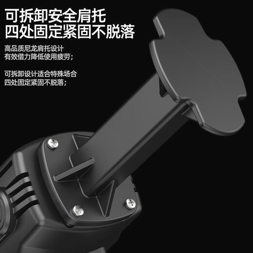 LZJV Импортирован из Германии Zhengy -strinestone Mixer High Power Ashing Machin